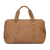 Childwood - Childhome Childhome | Sac à langer Mommy Bag Prestige Noisette