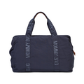 Childwood - Childhome Childhome | Mommy Bag Signature Urban Anthracite