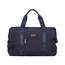 Childwood - Childhome Childhome | Wickeltasche Mommy Bag Signature Urban Anthrazit
