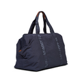 Childwood - Childhome Childhome | Verzorgingstas Mommy Bag Signature Urban Antraciet