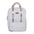 Childwood - Childhome Childhome | Sac à dos Family Club Offwhite