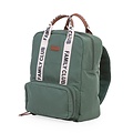 Childwood - Childhome Childhome | Family Club Rucksack Grün
