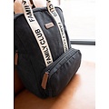 Childwood - Childhome Childhome | Family Club Backpack black