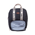 Childwood - Childhome Childhome | Family Club Rucksack schwarz