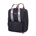 Childwood - Childhome Childhome | Family Club Backpack black