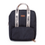 Childwood - Childhome Childhome | Family Club Backpack black