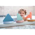 Moes Play Moes Play | 3 Floating Boats