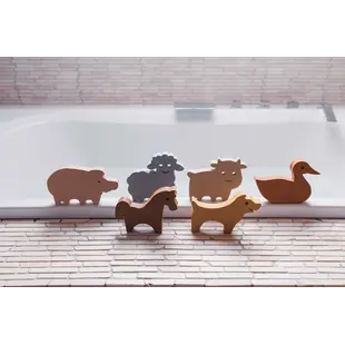 Moes Play | Badspeelgoed Waterfun Farm