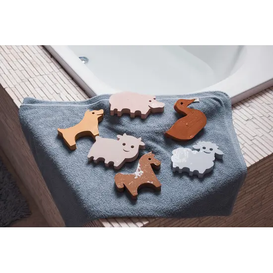 Moes Play Moes Play | Badspeelgoed Waterfun Farm