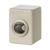 Maileg Maileg | Washing machine, Mouse - Off white