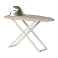 Maileg Maileg | Iron and ironing board, Mouse