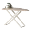 Maileg Maileg | Iron and ironing board, Mouse