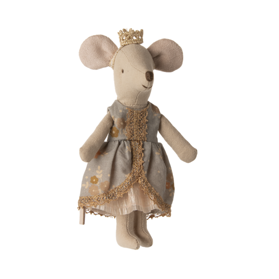 Maileg Maileg | Princess dress, Big sister mouse