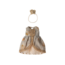 Maileg Maileg | Princess dress, Big sister mouse