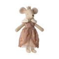 Maileg Maileg | Koninginjurk Mama Muis