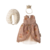 Maileg Maileg | Queen dress, Mum mouse