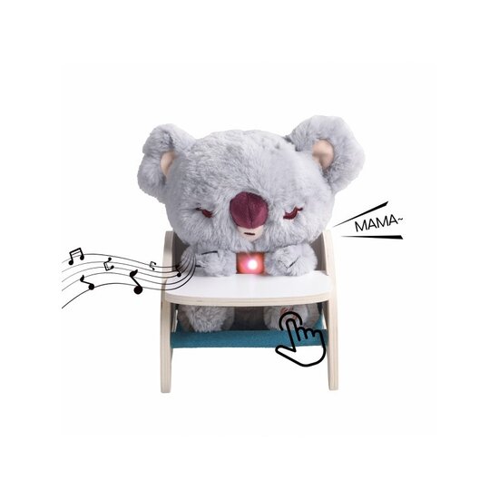 Topbright Topbright | Lernspielzeug Care Pets Koala