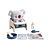 Topbright Topbright | Lernspielzeug Care Pets Koala