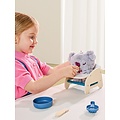 Topbright Topbright | Educational Toys Care Pets Koala