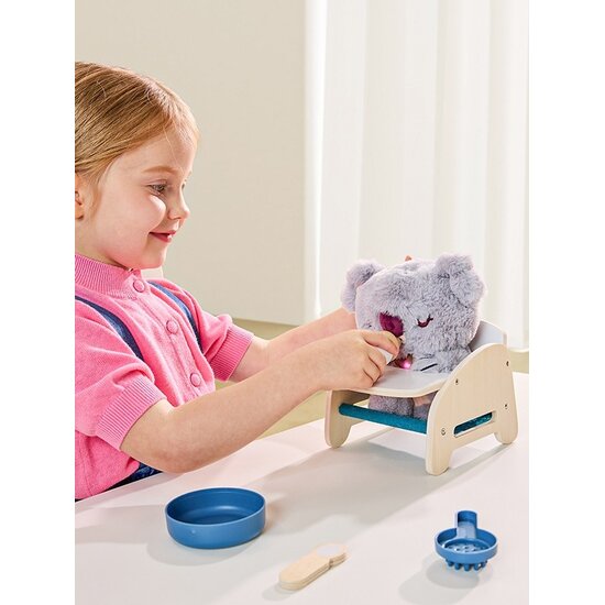 Topbright Topbright | Jouets éducatifs Care Pets Koala