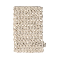 Maileg | Bath mat, Miniature