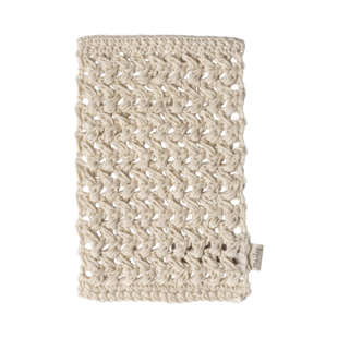 Maileg | Tapis de bain, miniature