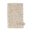 Maileg Maileg | Bath mat, Miniature