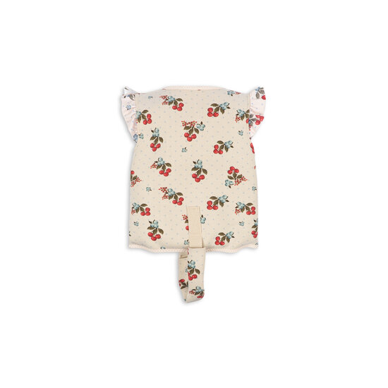 Konges Slojd Konges Slojd | Gilet de bain Avery Marmelatta