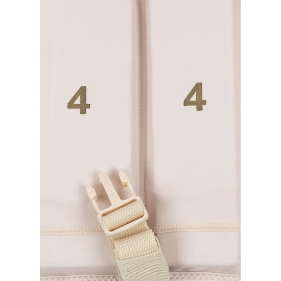 Konges Slojd Konges Slojd | Avery Zwemvest Marmelatta