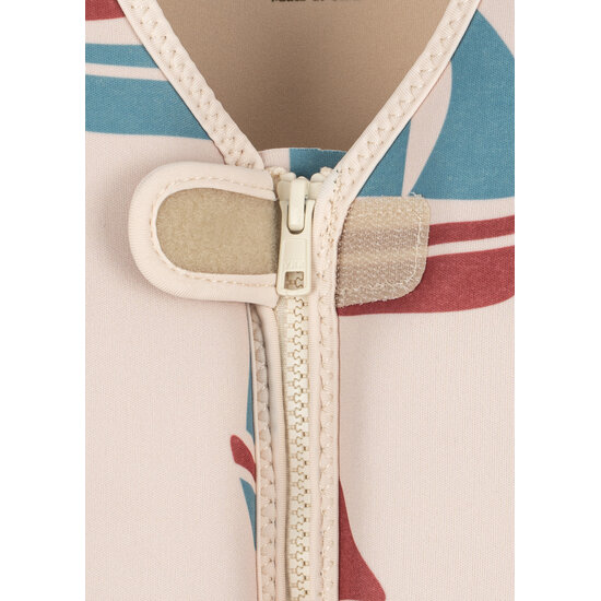 Konges Slojd Konges Slojd | Gilet de bain Ellis Ahoy