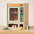 Topbright Topbright | Educational Toys Shop & Go Vending Machine