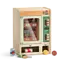 Topbright Topbright | Educational Toys Shop & Go Vending Machine