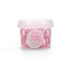 Isabelle Laurier Isabelle Laurier | Perles de bain Roses Rose