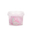 Isabelle Laurier Isabelle Laurier | Pastilles effervescentes pour le bain Fleur de cerisier Rose