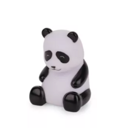Isabelle Laurier | Bath toy Pip the Panda