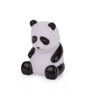 Isabelle Laurier | Bath toy Pip the Panda