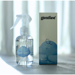 Gentlee | Bedtime Magnesium Spray 200ml