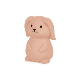 Isabelle Laurier | Rosie the Rabbit rubber duck