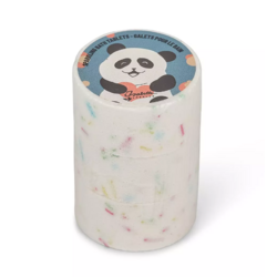 Isabelle Laurier | Pip the Panda Bath Bombs