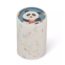 Isabelle Laurier Isabelle Laurier | Pip the Panda Bath Bombs