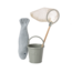 Maileg Maileg | Fishing set, Mouse