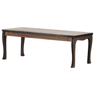 Maileg | Long dining table, Mouse