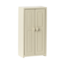 Maileg Maileg | Closet, Mouse - Cream