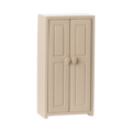 Maileg Maileg | Closet, Mouse - Light Rose