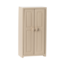 Maileg Maileg | Closet, Mouse - Light Rose
