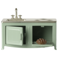 Maileg Maileg | Cuisine, Souris - Menthe