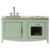 Maileg Maileg | Cuisine, Souris - Menthe