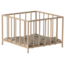 Maileg Maileg | Playpen, My - Rose