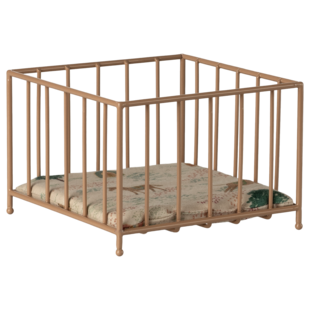 Maileg | Park Micro Donkerpoeder