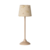 Maileg Maileg | Staande Lamp Miniatuur Poeder